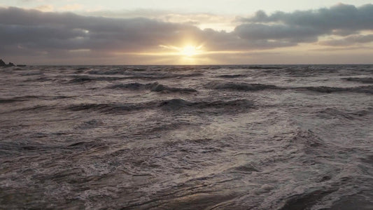 The Coast 7 Still