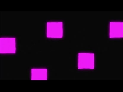 Phenomena (Dada) Loop 07