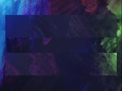 Beautiful Easter 5 Motion