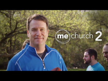 Mechurch 2