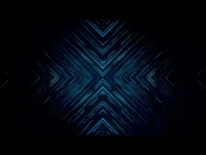 Candescence 4