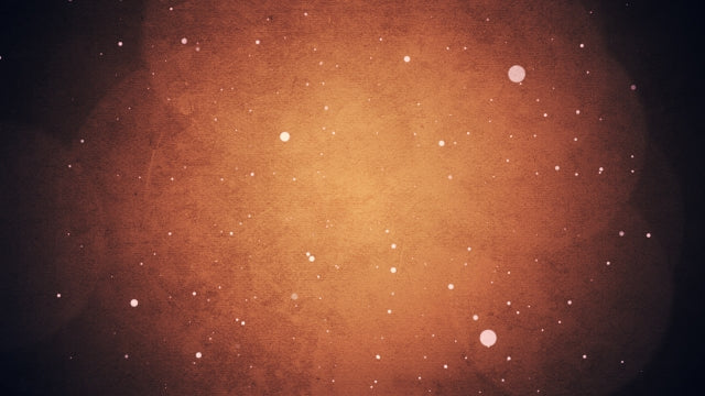 New Orange 01