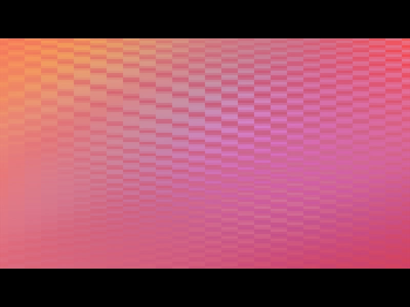 Summer Rays Loop 05