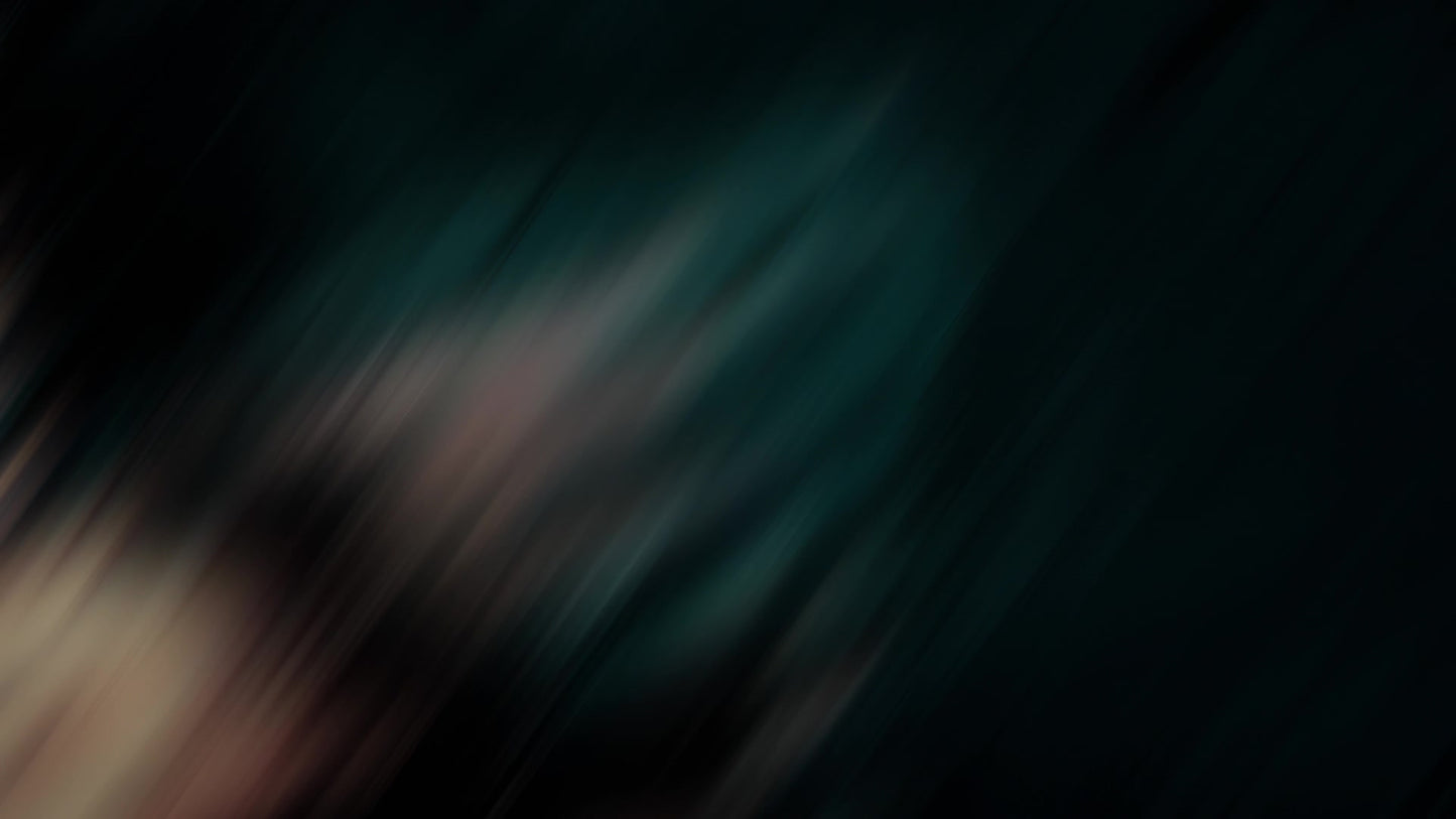 Hollow Star Knell Blur Still