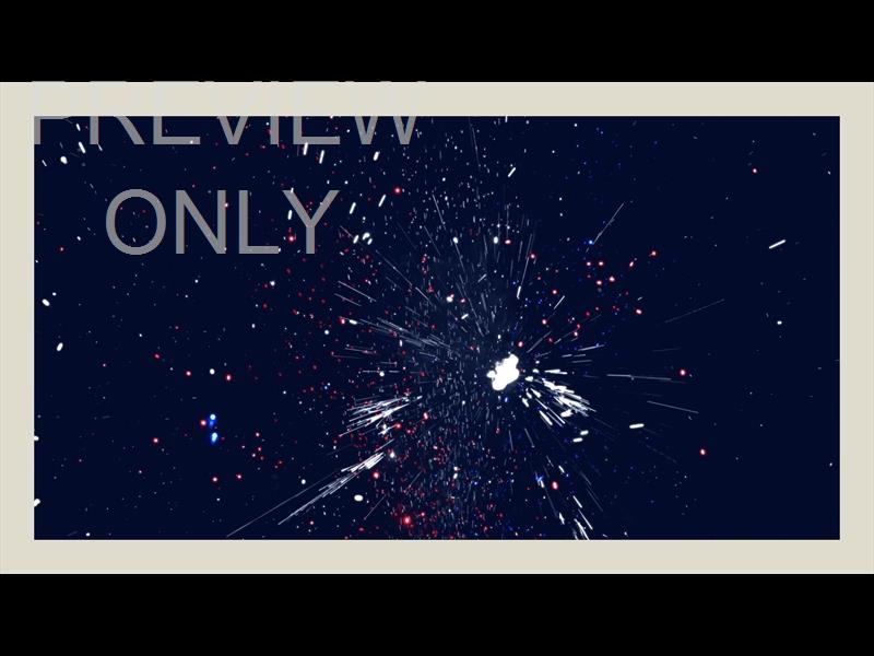 Fireworks Still 01