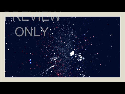 Fireworks Still 01