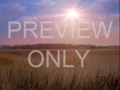 Tidelands 5 Still