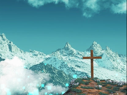 Online Church 2 Loop Vol1