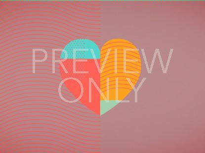 Mother'S Day Value Pack Still 08