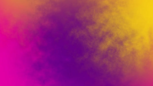 Easter Radiance 06