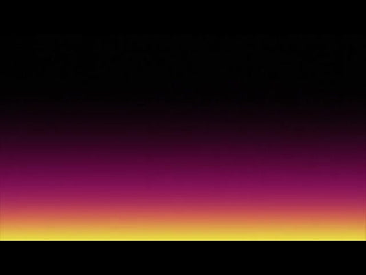 Neon Gradient Walls 2