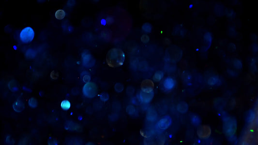 Glitter Sparks 08 Still