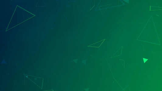 Polygon Party 06