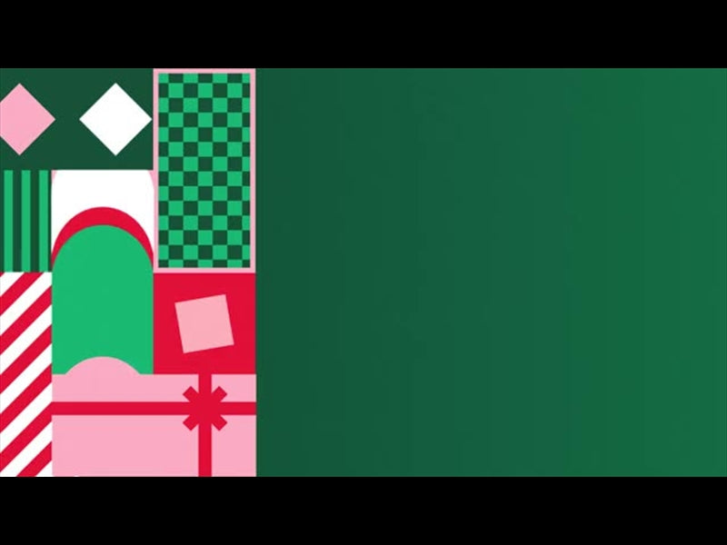 Santa's Workshop: 11
