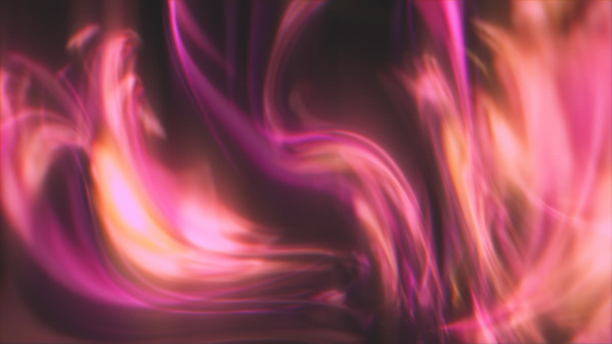 Flux 02 Still