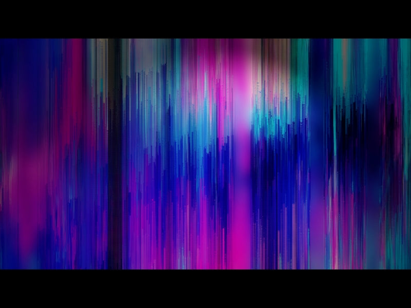 Driftwave 8