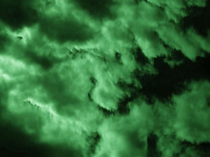 Clouds 05