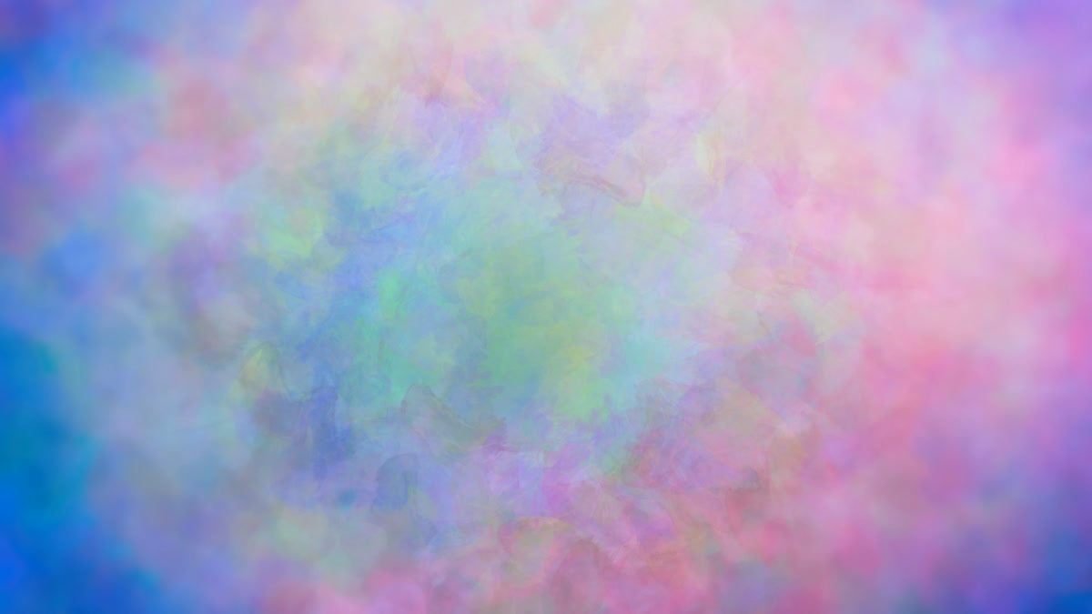 Eye Of The Beholder 6 Still