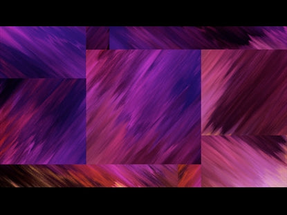 Graphite 6 Remix