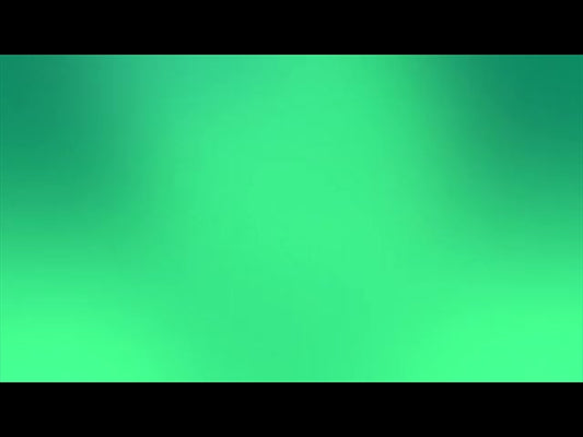 Christmas Gradient 07