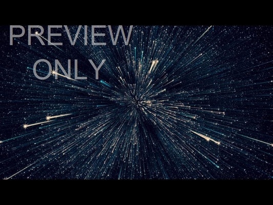 Star Blast Ii: 01 Still