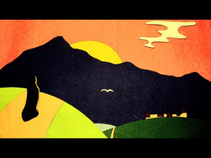 A Simple Message Of Thanks