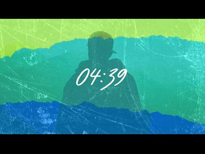 Refresh Countdown