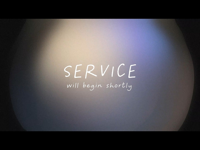 Nebulous Service