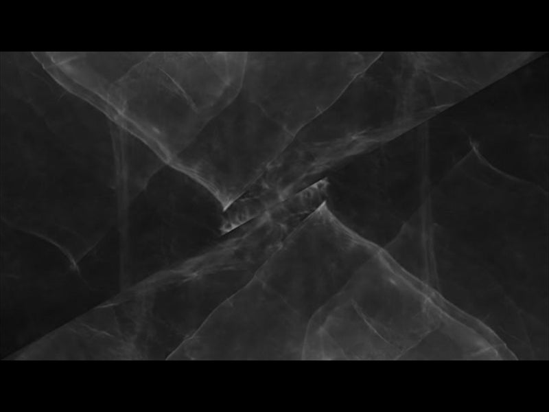 Diffraction Grey Reflected