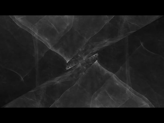 Diffraction Grey Reflected