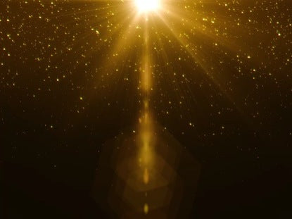 Glory