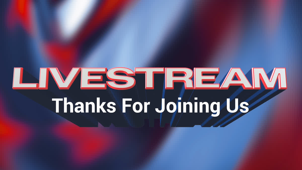 Livestream