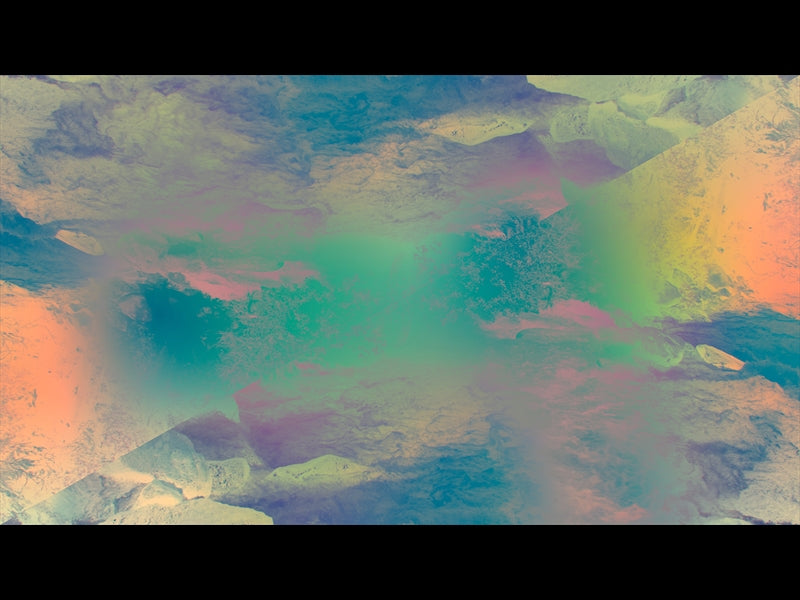 El Dorado Remix Motion 9