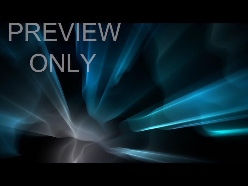 Nebulous Still 15
