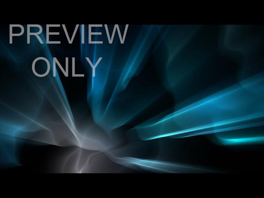 Nebulous Still 15