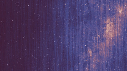 Gradient Cosmos 03