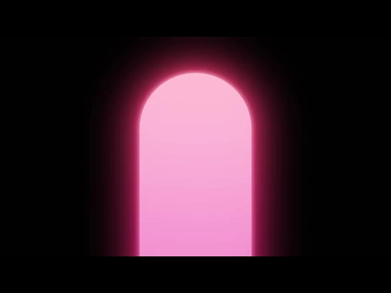 Arches Single 5