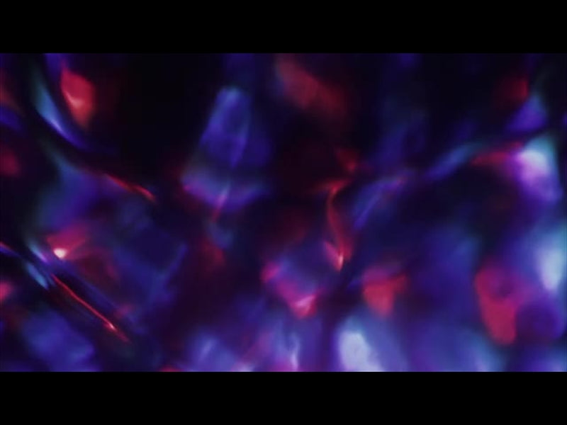 Caustics 1