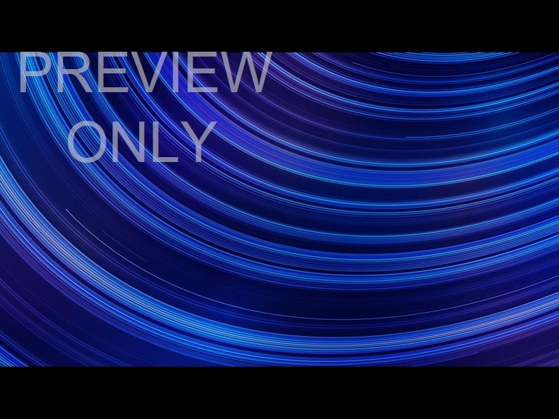 Linear Wave 7 Still