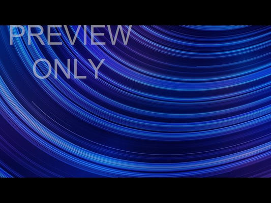 Linear Wave 7 Still