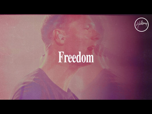 Freedom