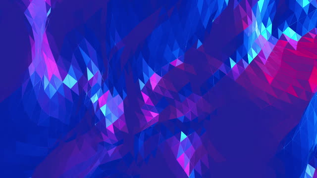 Crystal Caverns 10