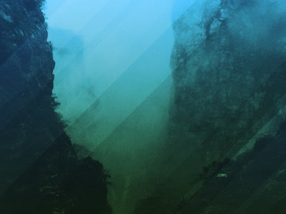 Hidden Kingdom