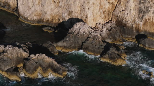 Lefkada 4