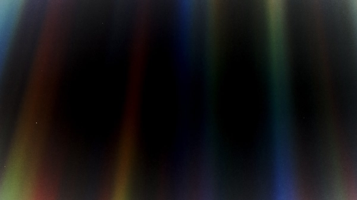 Holy Light 19