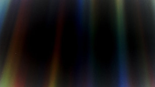 Holy Light 19