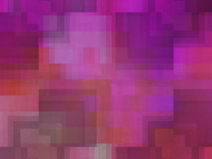 Dancing Prisms 3 Motion