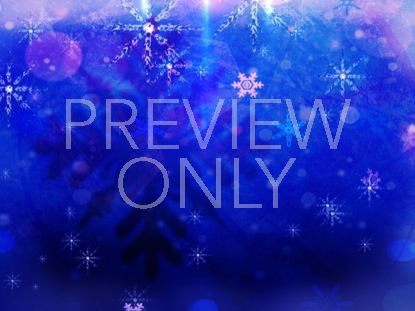 Snowy Winter 3 Still