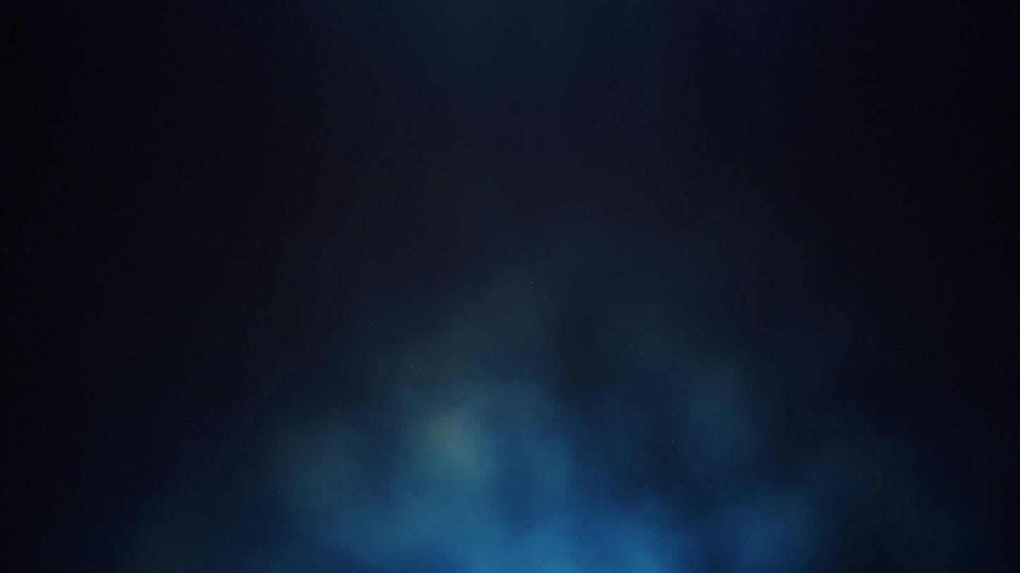 Neon Prayer Fog 1 Still