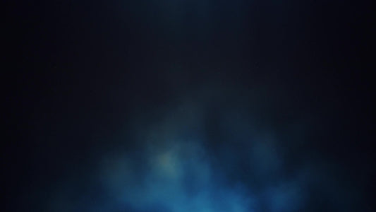 Neon Prayer Fog 1 Still